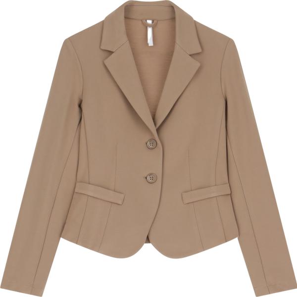 blazer Imperial marrone