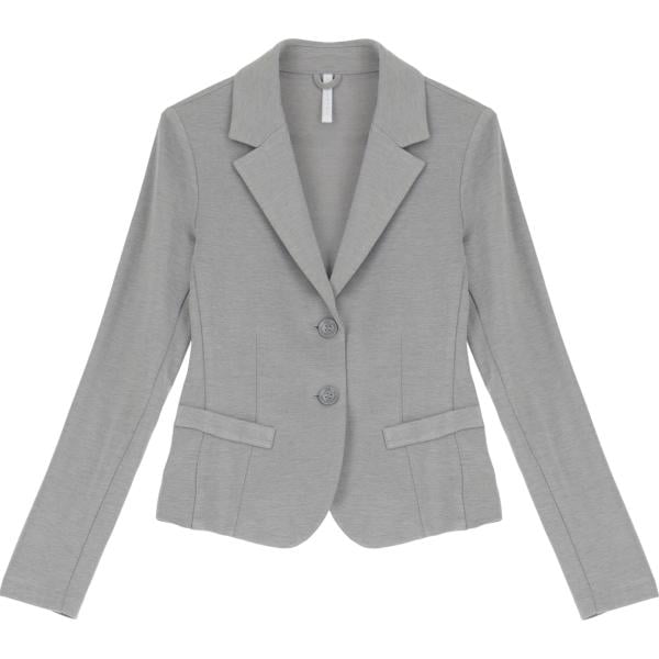 blazer Imperial grigio