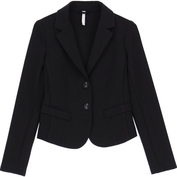 blazer Imperial nero