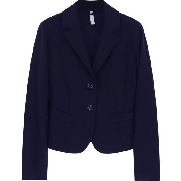 blazer Imperial blu