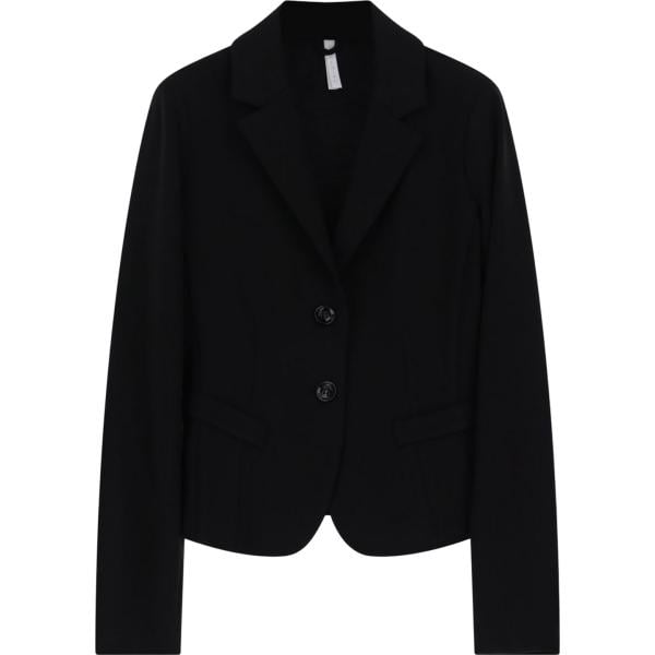 blazer Imperial nero