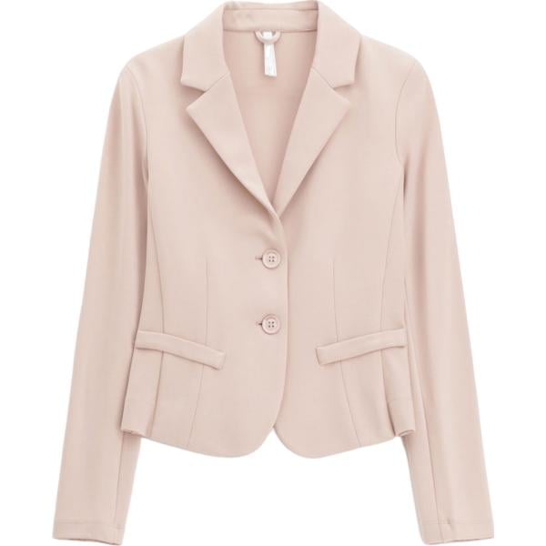 blazer Imperial viola
