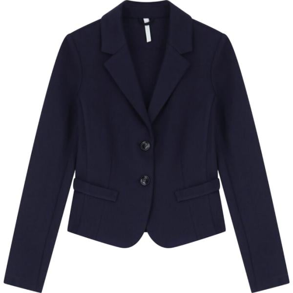 blazer Imperial nero