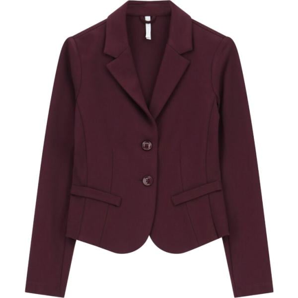 blazer Imperial marrone