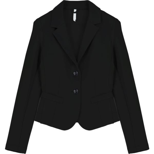 blazer Imperial nero