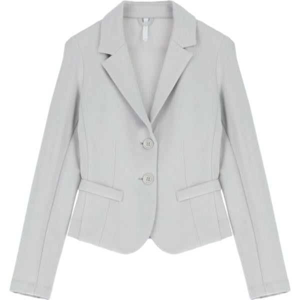 blazer Imperial grigio