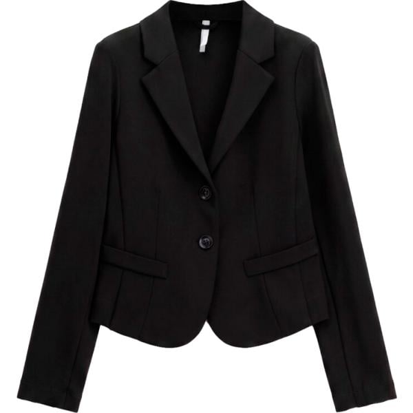 blazer Imperial nero