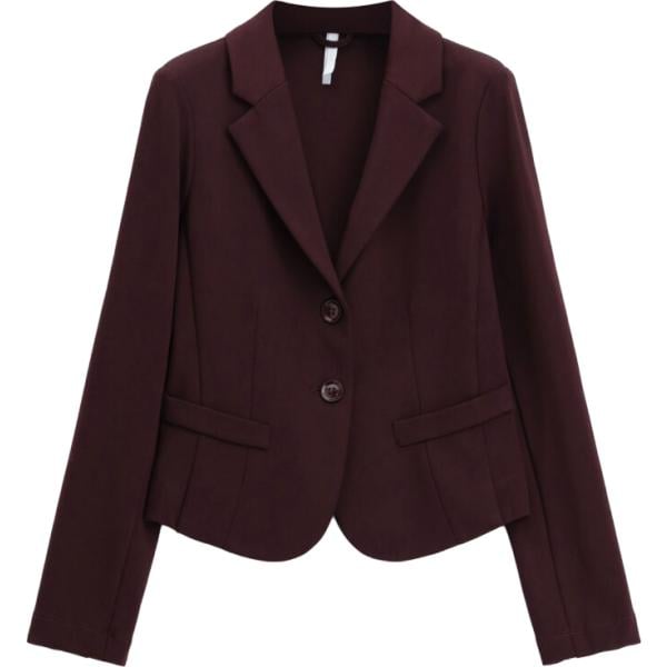 blazer Imperial nero