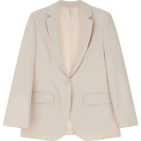 blazer Imperial viola