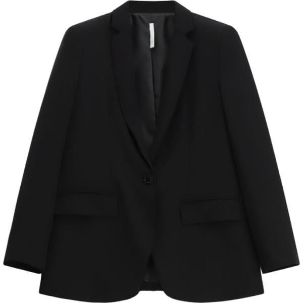 blazer Imperial nero