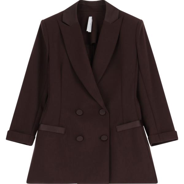 blazer Imperial nero