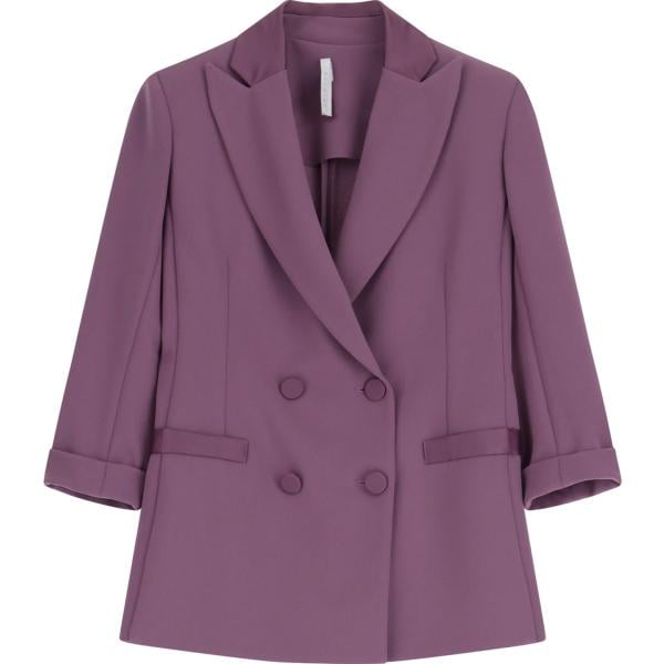 blazer Imperial viola