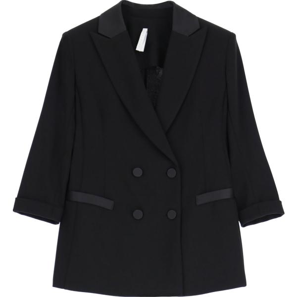 blazer Imperial nero