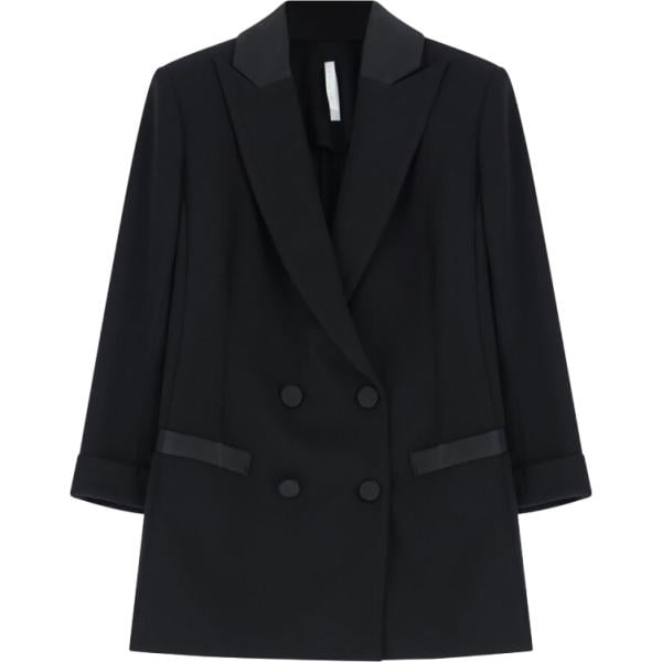 blazer Imperial nero