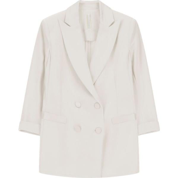 blazer Imperial grigio