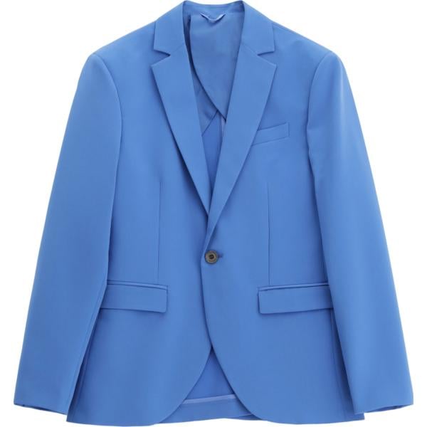 giacche Imperial blu