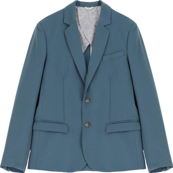 giacche Imperial blu