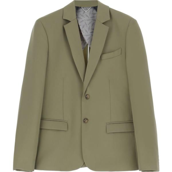 giacche Imperial marrone