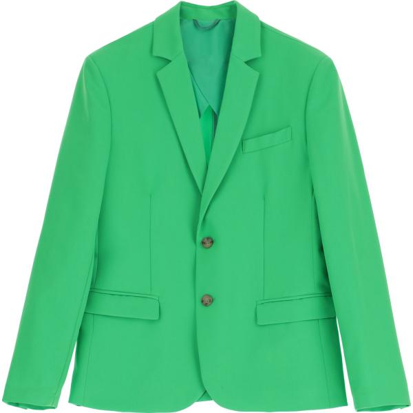 giacche Imperial verde