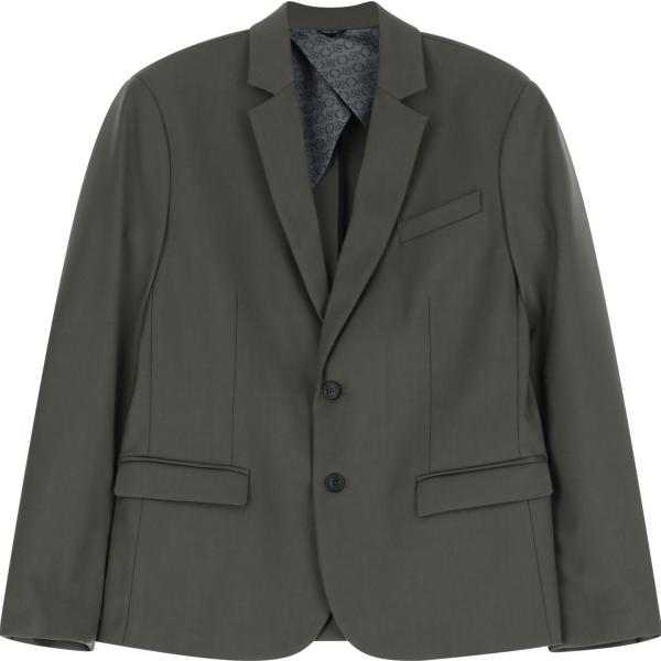 giacche Imperial grigio
