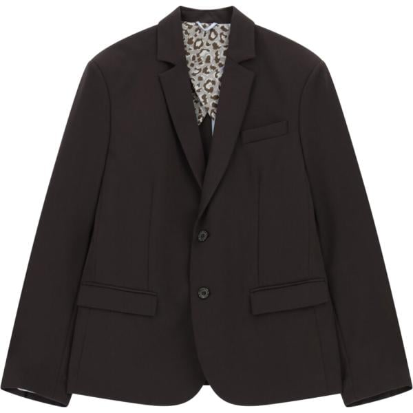 giacche Imperial nero