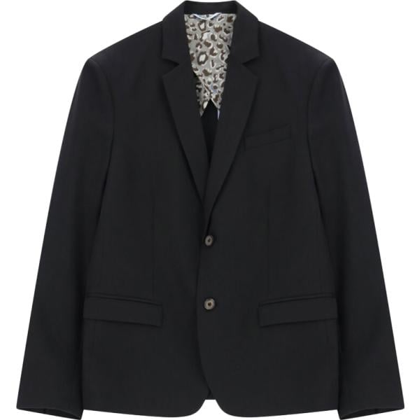 giacche Imperial nero