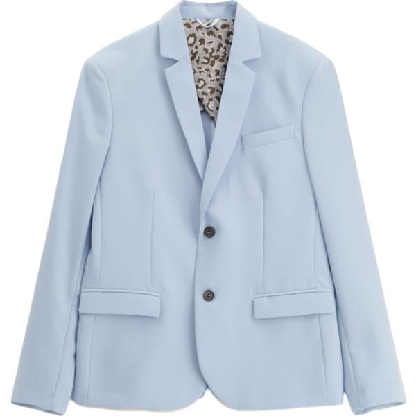 giacche Imperial blu