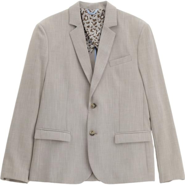 giacche Imperial marrone