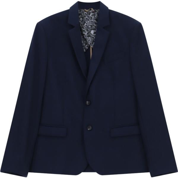 giacche Imperial blu