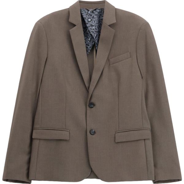 giacche Imperial verde