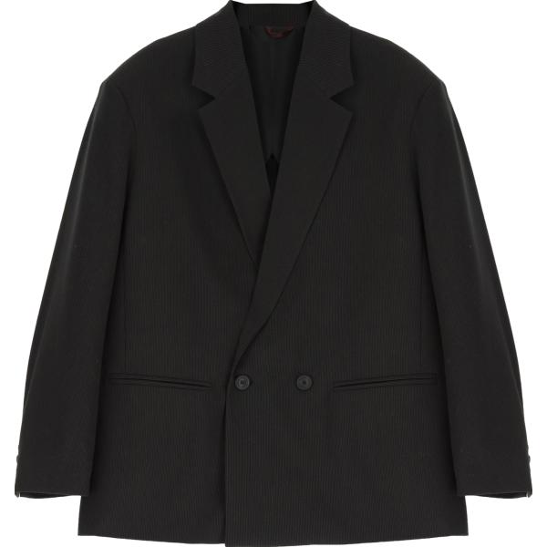 giacche Imperial nero