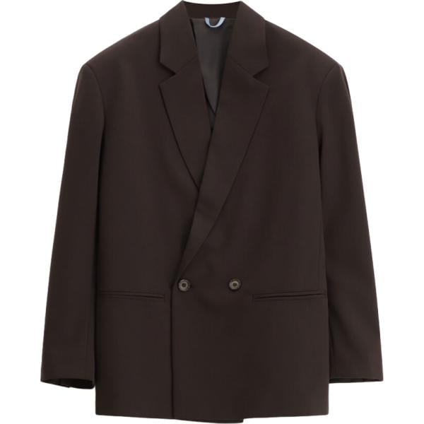 giacche Imperial nero