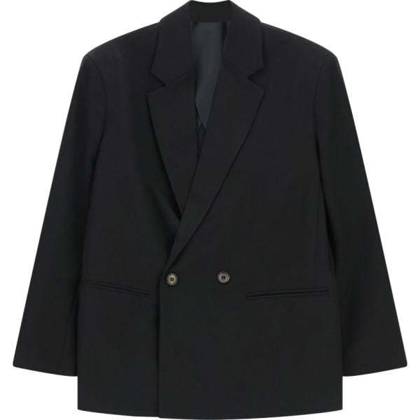 giacche Imperial nero