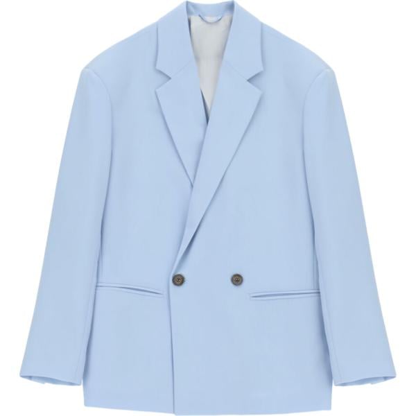 giacche Imperial blu