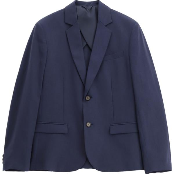giacche Imperial blu