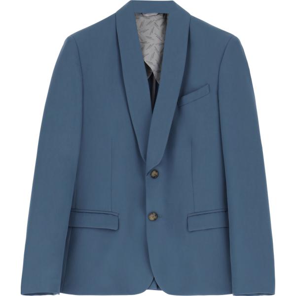 giacche Imperial blu