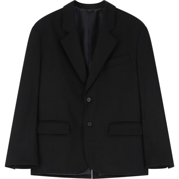 giacche Imperial nero