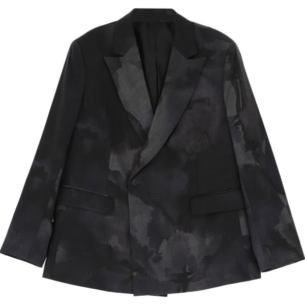 giacche Imperial nero