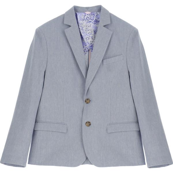 giacche Imperial grigio