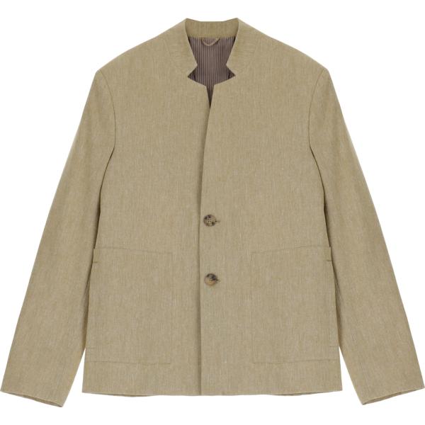 giacche Imperial marrone