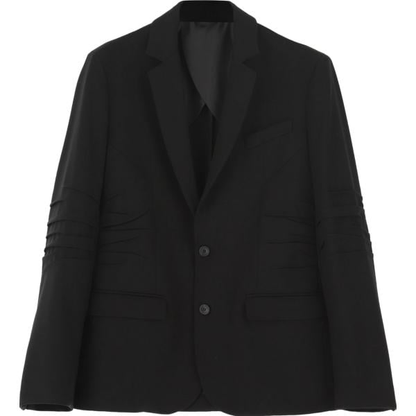 giacche Imperial nero