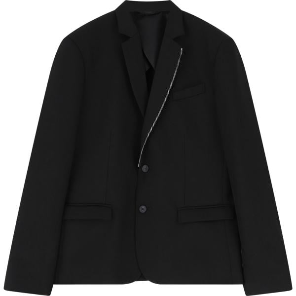 giacche Imperial nero