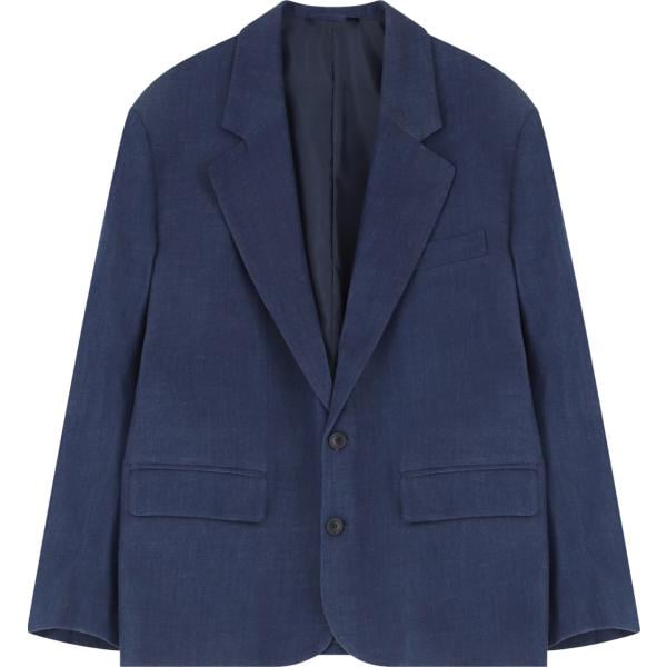 giacche Imperial blu