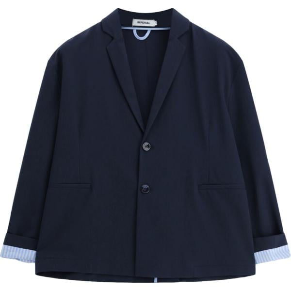 giacche Imperial blu