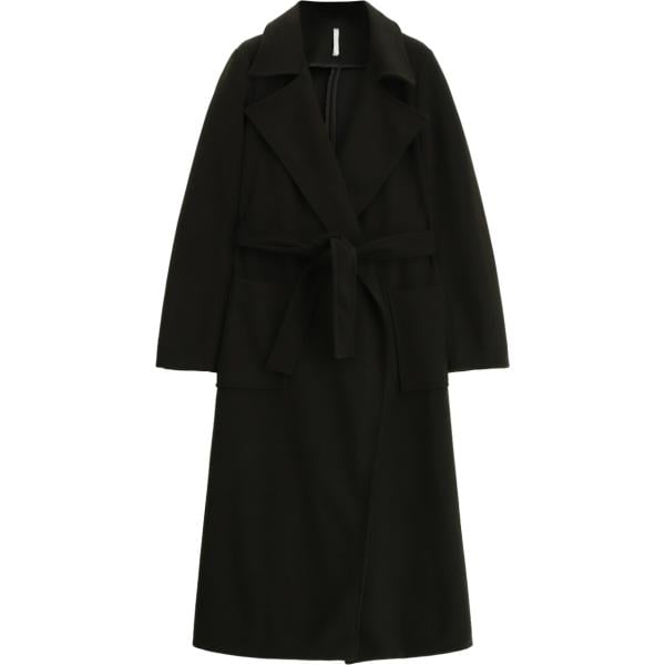 cappotti Imperial marrone