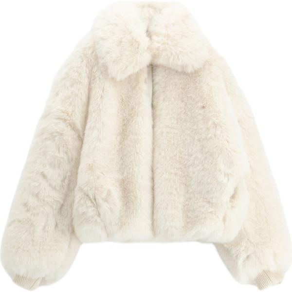 blazer Imperial bianco
