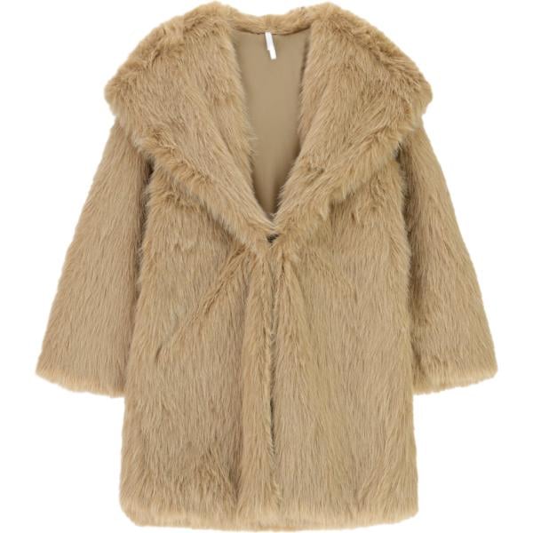 ecopellicce Imperial marrone