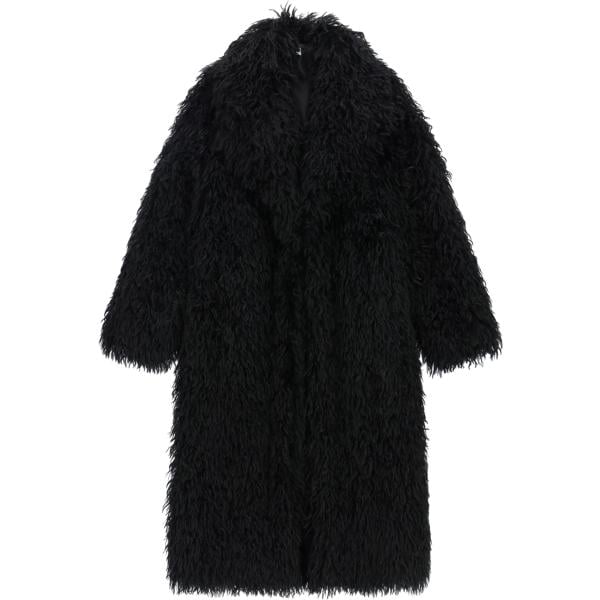 cappotti Imperial nero