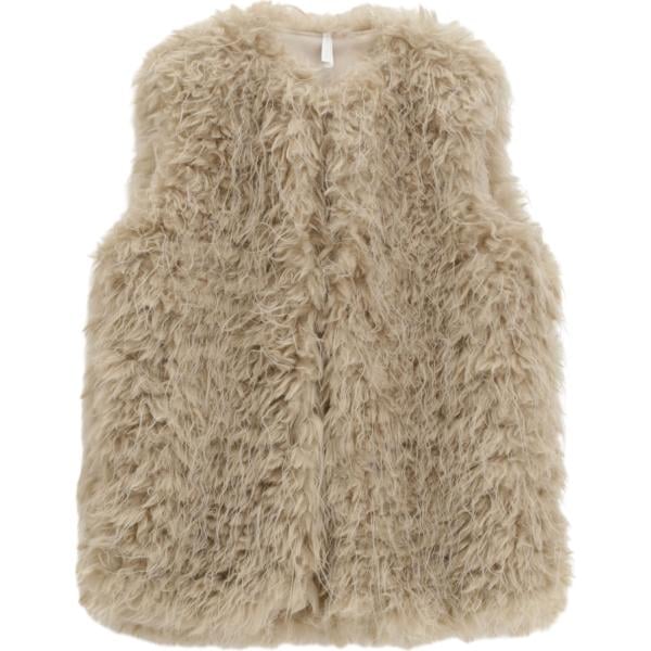 ecopellicce Imperial marrone