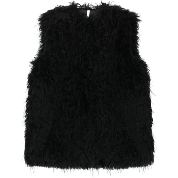 piumini Imperial nero